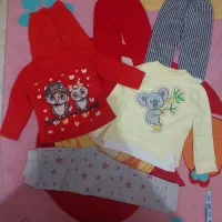 بچگانه دخترانه و پسرانه