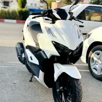 موتور واریو
