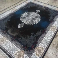 فرش ارزانسرای مهستان نو|فرش|قزوین, |دیوار