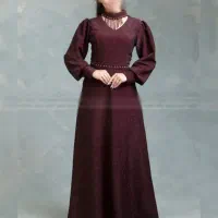 حراج لباس مجلسی فقط ۵۰۰