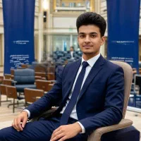 ترک اعتیاد بدون خماری