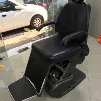 تجهیزات ارایشگاهی|آرایشگاه و سالنهای زیبایی|تهران, عبدلآباد|دیوار