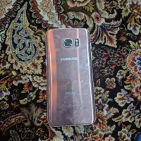 s7 plus|موبایل|هشتگرد, فاز ۱ مهستان|دیوار