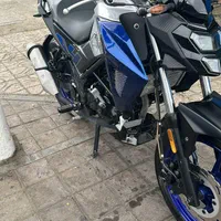گلکسی ۱۸۰ na