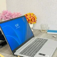 لب تاب لنوو