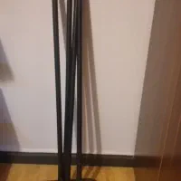 رگال لباسی تمیز و سالم|مبلمان خانگی و میز عسلی|جم, |دیوار