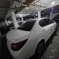 دنا پلاس دنده ای مدل ۹۹ بیرنگ و کم کارکرد|خودرو سواری و وانت|تهران, بهار|دیوار