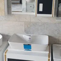 روشویی کابینتی