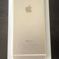 اپل ۶ پلاس|موبایل|رشت, جانبازان|دیوار