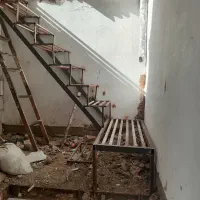 شاگرد برا جوشکاری
