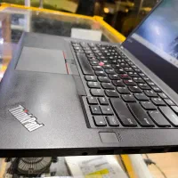 Lenovo i5 نسل 6 قدرتمند باریک