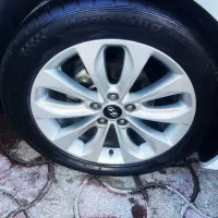 نیازمند کارگر کارواش ماهر