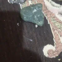 شهاب سنگ آسمانی کوه پیدا شده