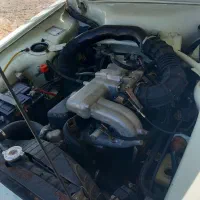 فروش وانت پیکان|خودرو سواری و وانت|سراوان, |دیوار