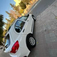 کوییک Gxr|خودرو سواری و وانت|شهریار, شهریار|دیوار