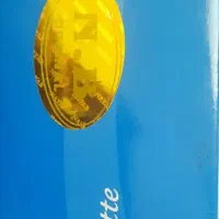 سیگار الکترونیکی ، مدل الکترو اسموک ، نو|زیورآلات و اکسسوری|کرمان, |دیوار