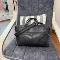 کیف دستی اداری  نوین چرم