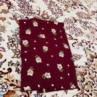 پارچه|لباس|پیرانشهر, |دیوار