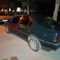 آردی 83 بدون رنگ