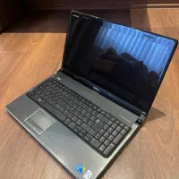 لپ تاپ dell مدل inspiron 1564 در حد|رایانه همراه|مشهد, الهیه|دیوار