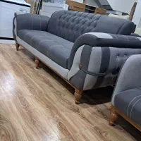 تولیدی مبلمان مرادی