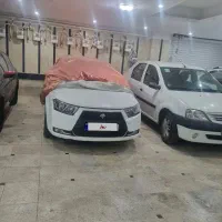 دناپلاس توربو ۶دنده