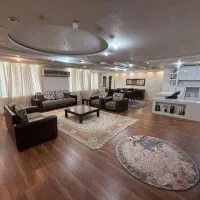 فروش-ملک-تجاری-تاپ-لوکیشن