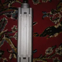 جک پنوماتیک