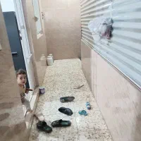 خانه اجاره|اجارهٔ خانه و ویلا|الیگودرز, |دیوار