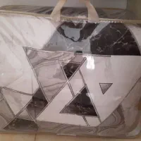 روتختی ۲نفره ۶تکه نو