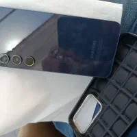 گوشی A55