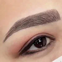 جذب مدل میکروبلیدینگ