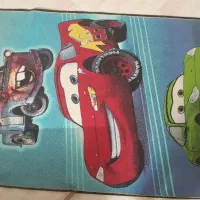 قالیچه عروسکی