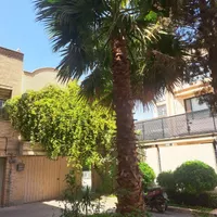 ۱۲۳مترتکواحد۳خواب غرق نور ویوابدی شیخ صدوق.چهارباغ