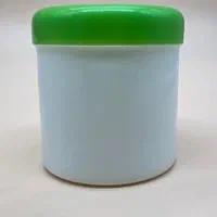 تولیدو فروش انواع قوطی کرم دوجداره ۱۵ گرم و ۲۵ گرم|عمده‌فروشی|تهران, آرژانتین|دیوار