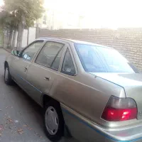 فروش ماشین|خودرو سواری و وانت|فردیس, فردیس|دیوار