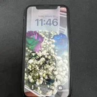 ایفون ۱۱نرمال