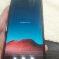 شیامی نوت ۱۱پروپلاس رم ۸حافظه ۲۵۶|موبایل|سهند, |دیوار