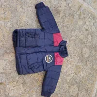 لباس پسرانه