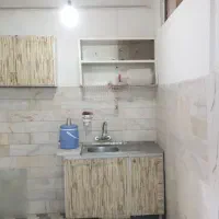 خانه ویلایی همکف|اجارهٔ خانه و ویلا|قم, جمکران|دیوار