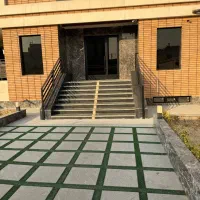 115-متر-فول-امکانات-کلید-نخورده