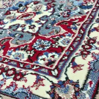 فرش ۹ متری کاملا نو اصلا استفاده نشده|فرش|اندیمشک, |دیوار