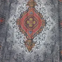 فرشینه