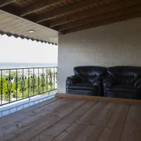 اجاره روزانه/هفتگی/ماهانه آپارتمان ۷۵ متری در اطبا|اجارهٔ کوتاهمدت آپارتمان و سوئیت|بندر انزلی, اطبا|دیوار