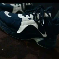 کتانی دخترانه