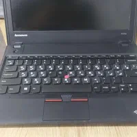 1700