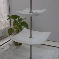 ظروف پذیرایی