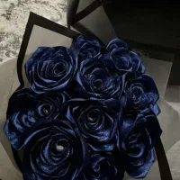 سفارش گل|گل مصنوعی|دوگنبدان, |دیوار