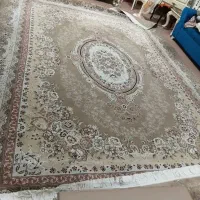 فرش ۱۲ متری|فرش|رشت, حمیدیان|دیوار