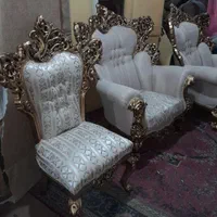 تعمیرات مبل و وابستگان دور و نزدیک|خدمات پیشه و مهارت|شیراز, شهرک صنعتی|دیوار